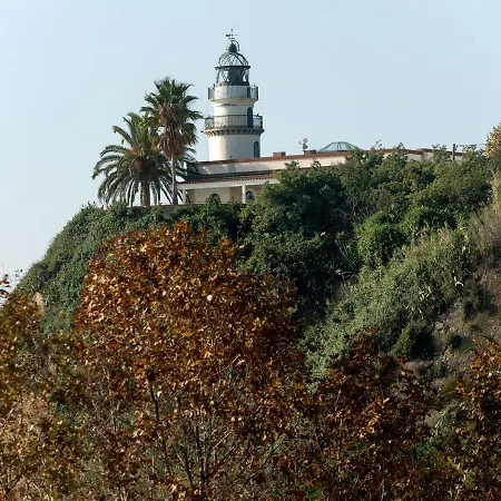 Edificio Blanqueries